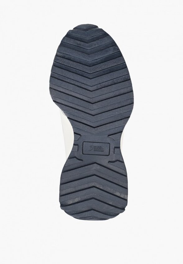 Кроссовки Safety Jogger