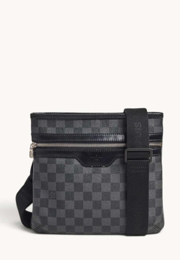Louis Vuitton Thomas