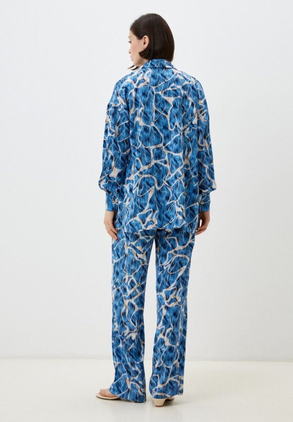 Костюм Lakressi