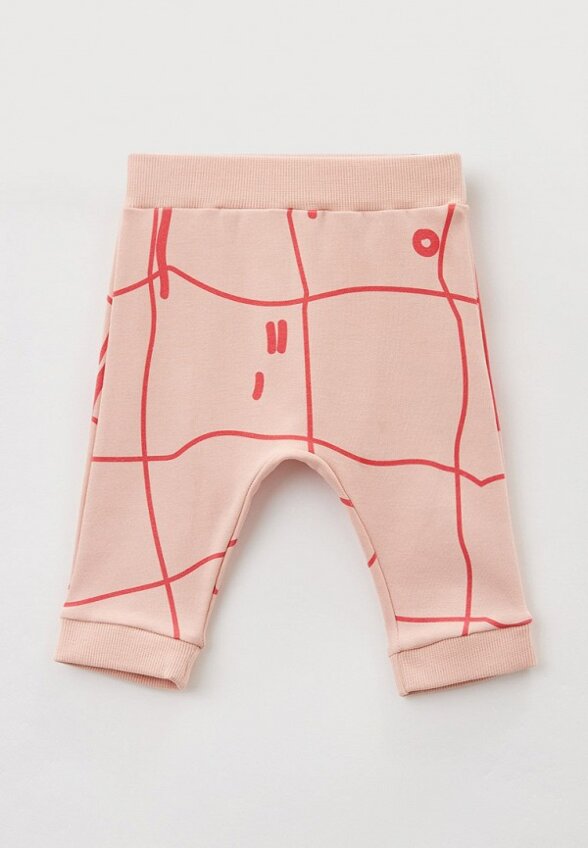 Брюки спортивные Choupette