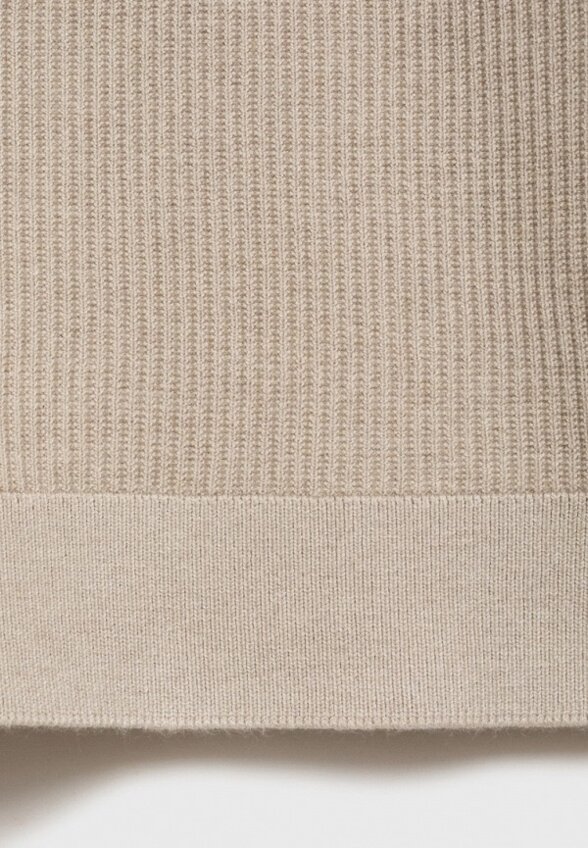 Джемпер Mango Man