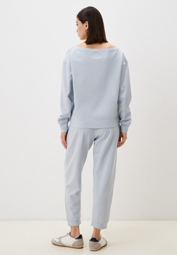 Костюм спортивный Malaeva