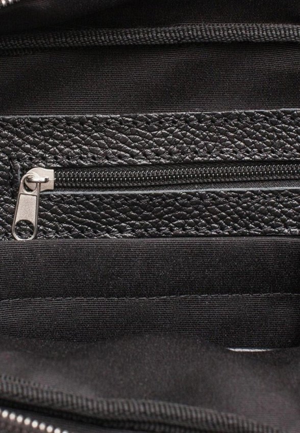 Сумка Lakestone