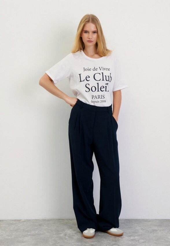 Брюки Elisa.and.me