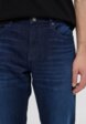 Джинсы Armani Exchange4  - превью