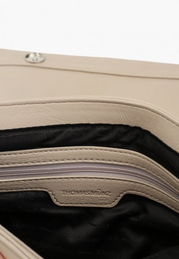 Сумка Thomas Munz