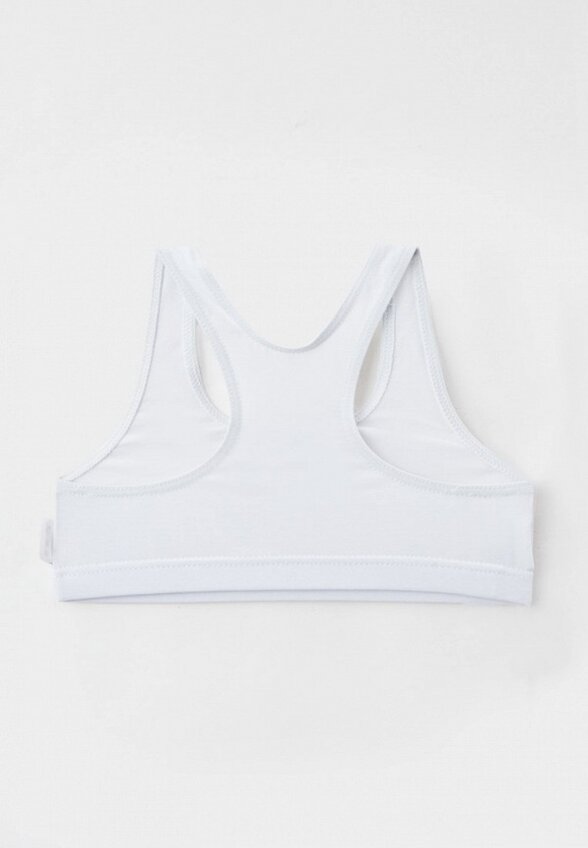 Топ спортивный Emdi