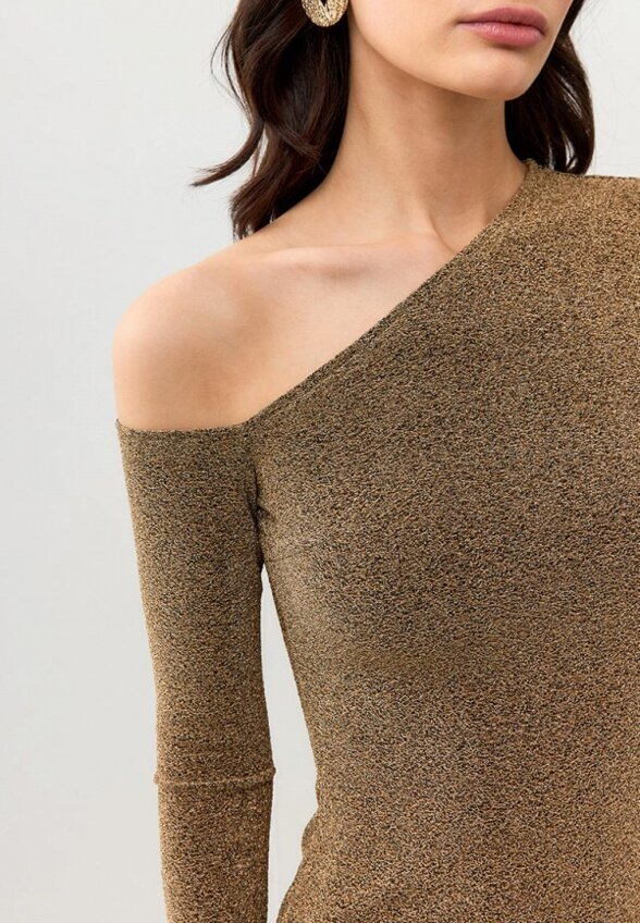 Платье Suara Femme