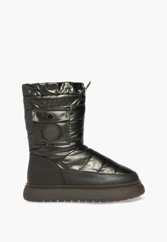 Дутики El Tempo