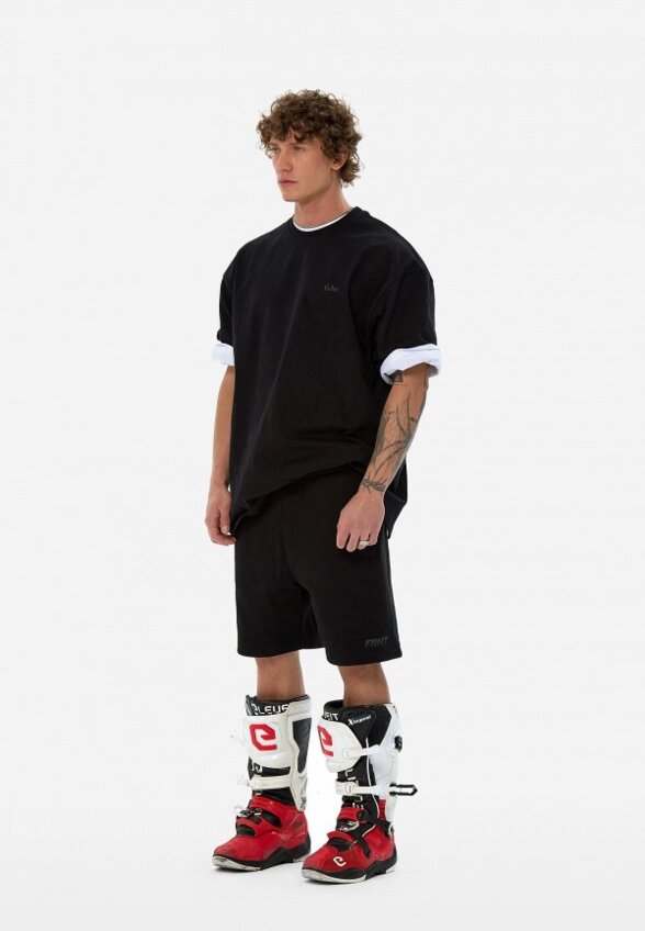 Шорты спортивные Frht