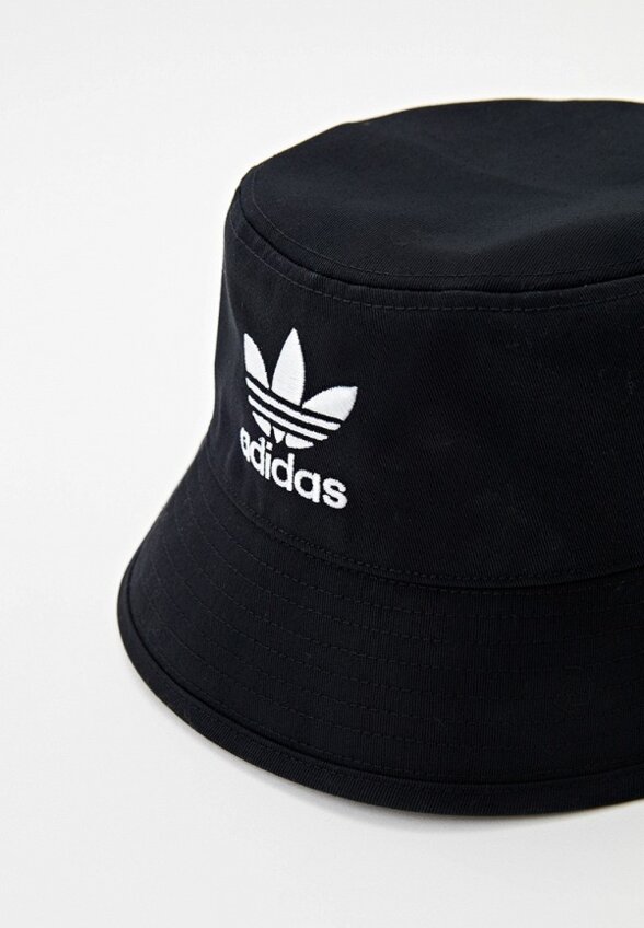Панама adidas Originals