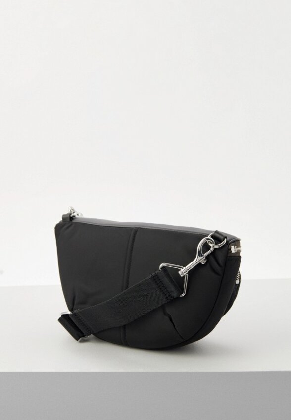 Сумка поясная Bimba Y Lola