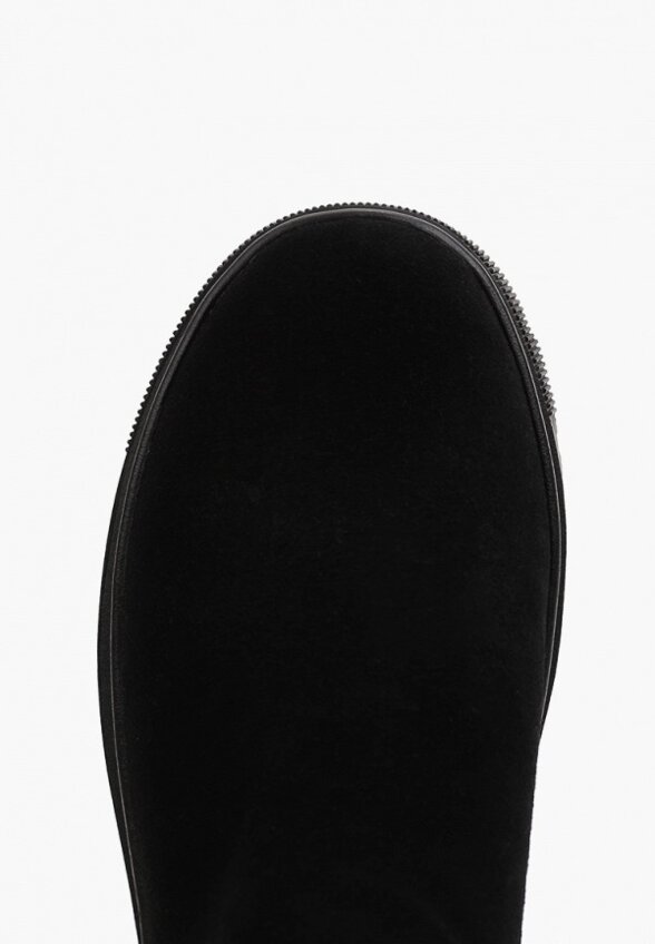 Ботинки Thomas Munz