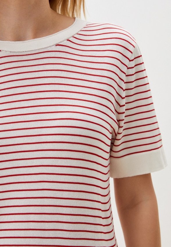 Джемпер Eva Nature