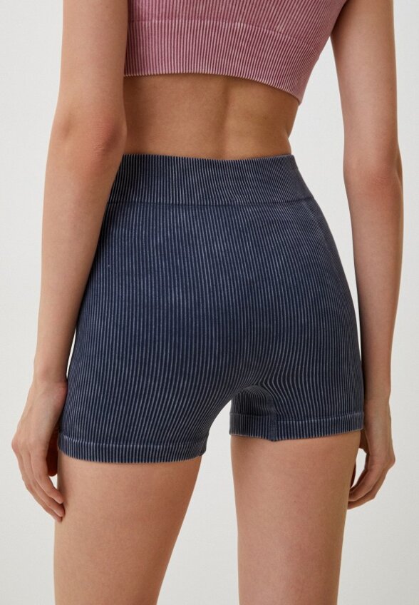 Шорты спортивные Funday