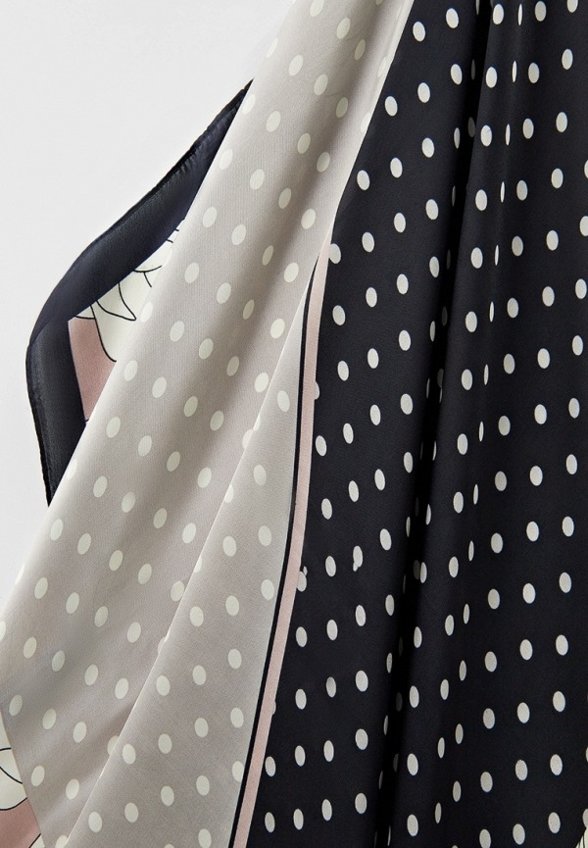 Платок MaxRoses