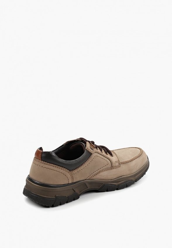 Ботинки Salamander