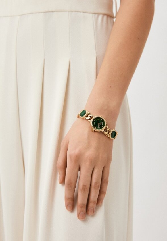 Часы Roberto Cavalli