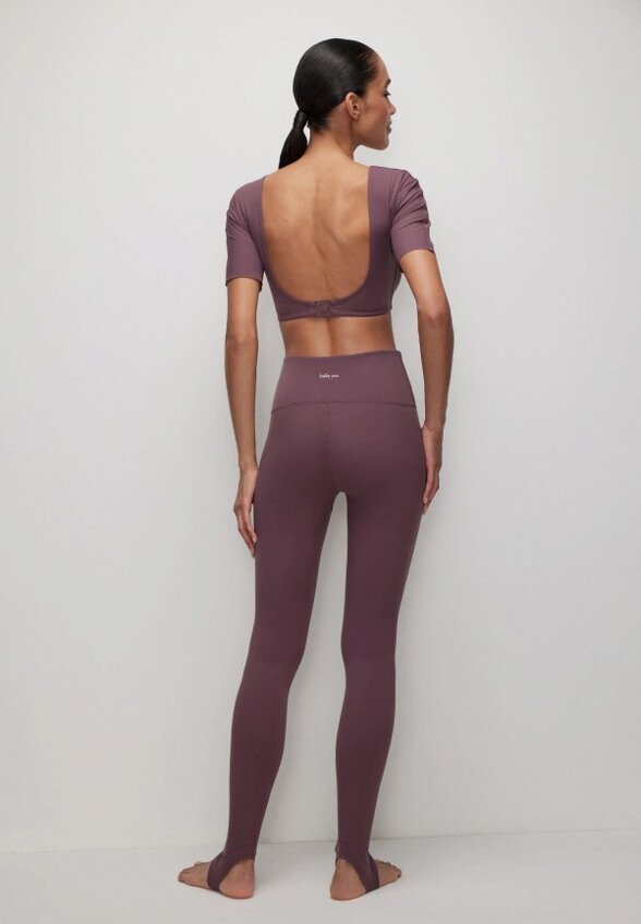 Леггинсы belle you