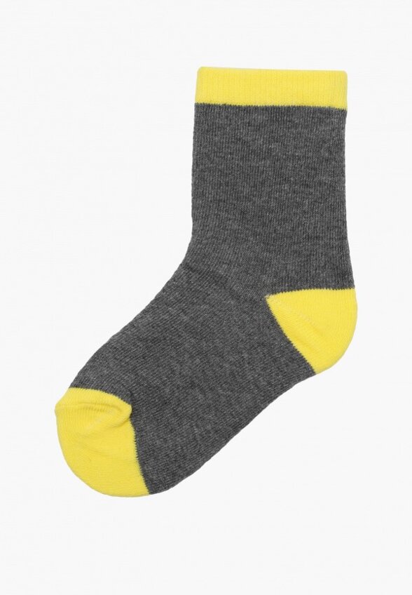 Носки 7 пар LC Waikiki