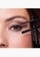 Тушь для ресниц Artdeco2  - превью