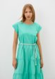 Платье Obba2  - превью