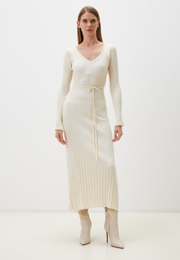 Платье Marselesa