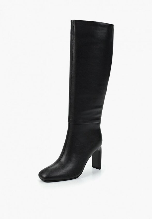 Сапоги Thomas Munz