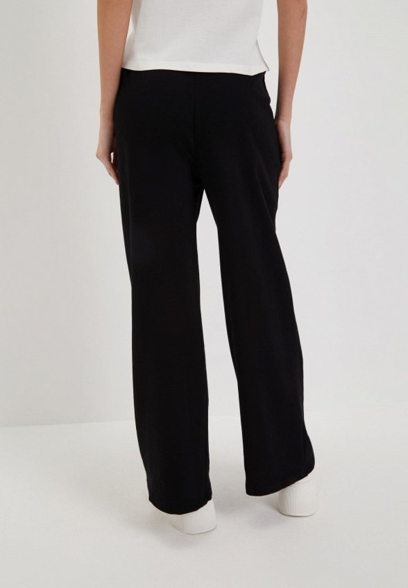 Брюки спортивные Lite by Mascotte