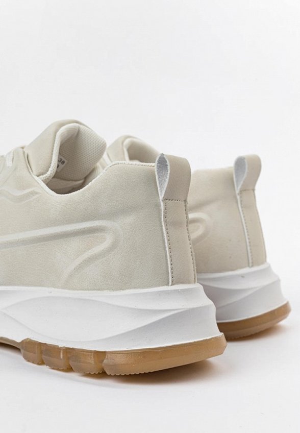 Кроссовки Niota Line