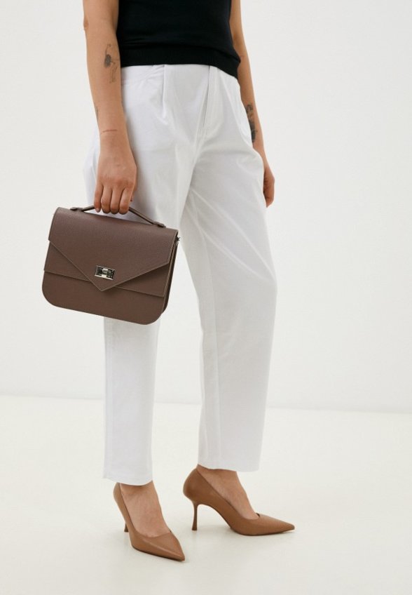 Сумка Myflaffico