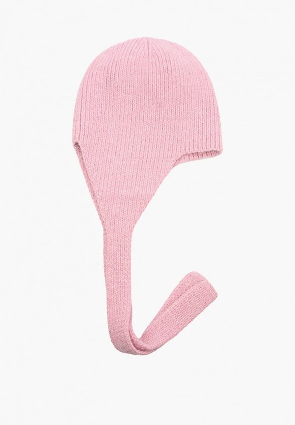 Шапка Mario Richi