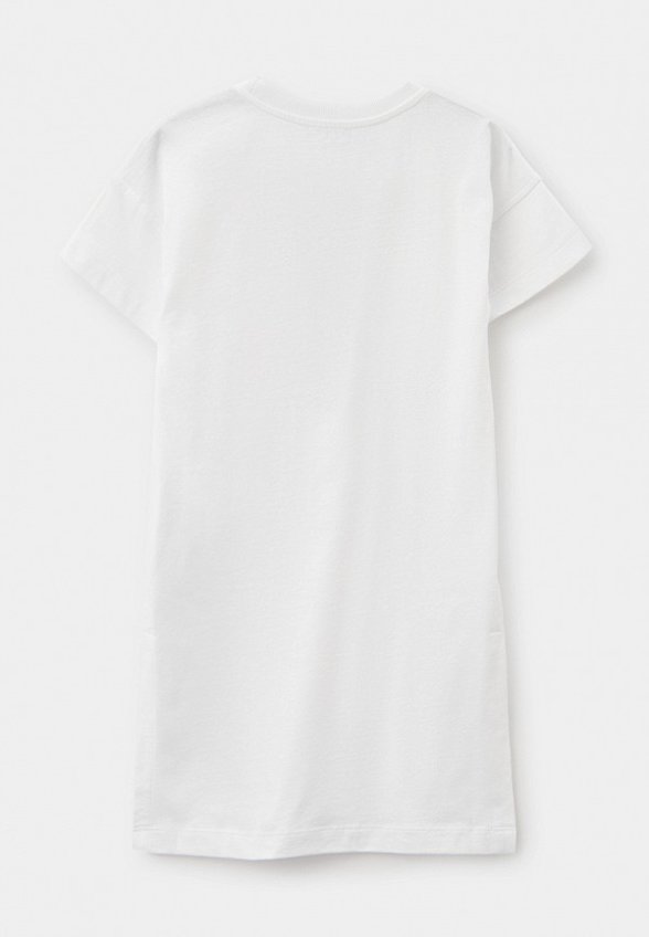 Платье Moschino Kid