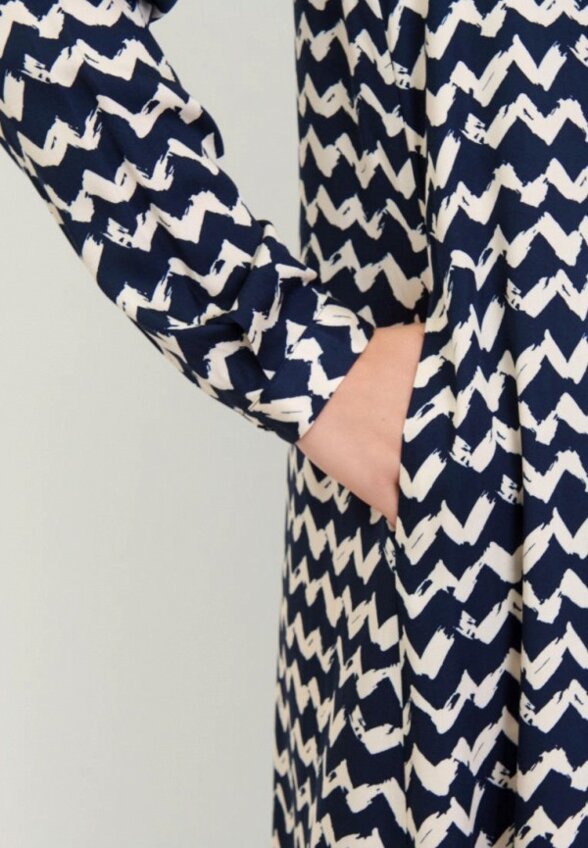 Платье Elisa.and.me