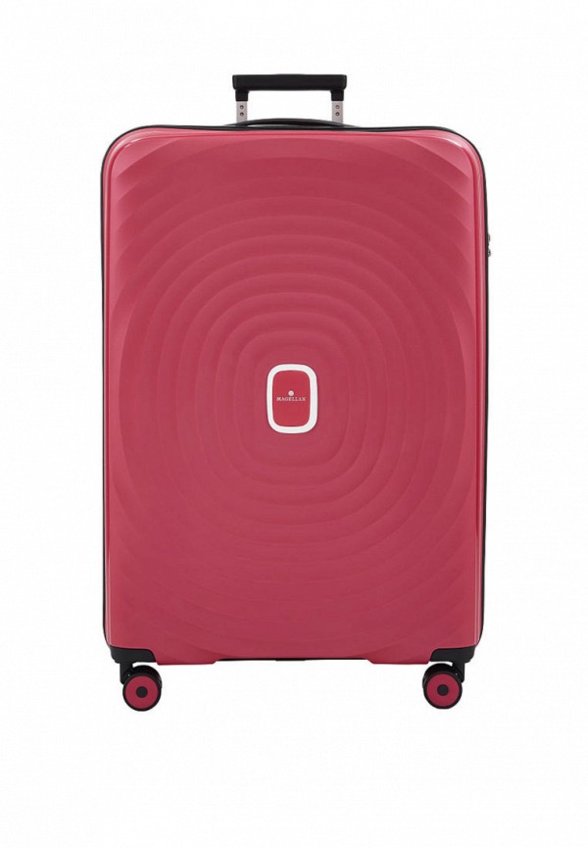 Чемодан Magellan