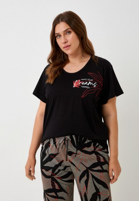 Костюм домашний Vienetta