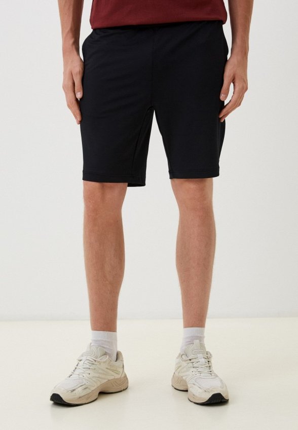 Шорты спортивные GSD