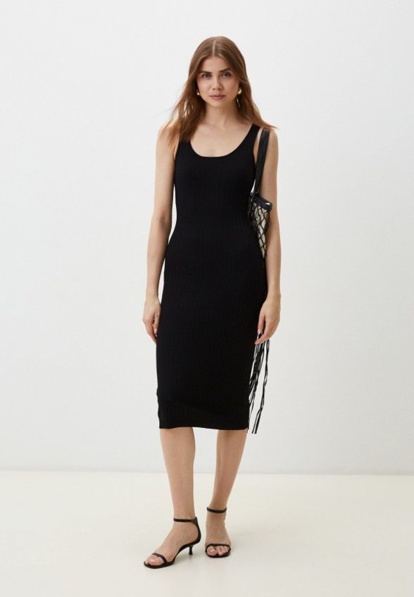 Платье Fragarika