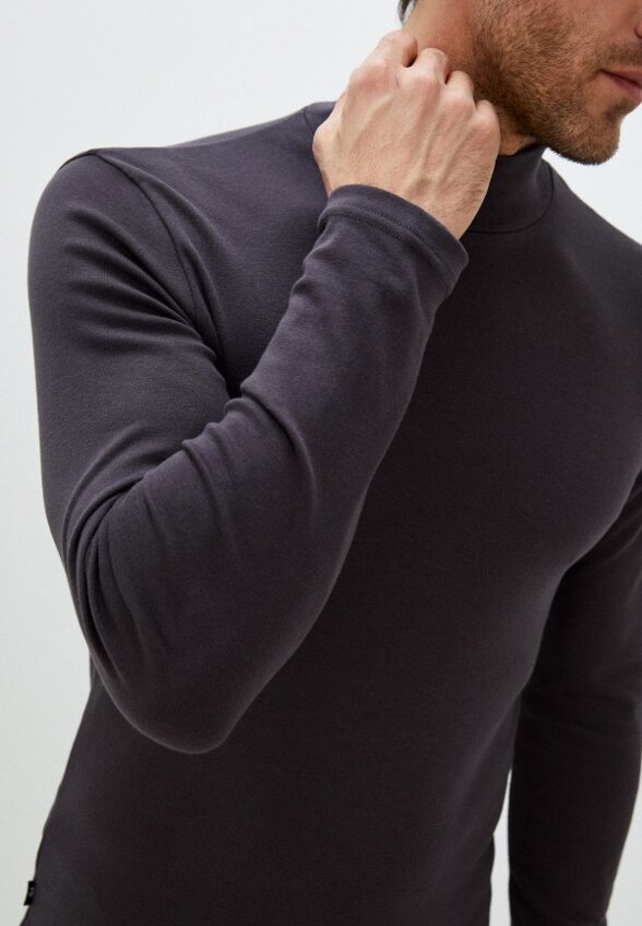 Водолазка HappyFox