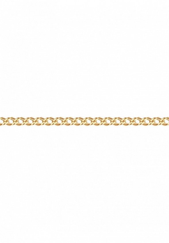 Браслет Sokolov