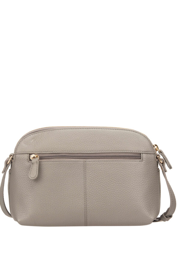 Др.Коффер W620154-43-77 сумка женская