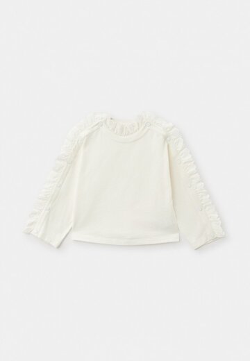 Свитшот Philosophy Di Lorenzo Serafini Kids