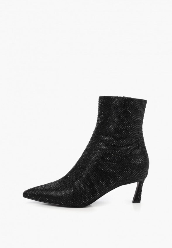 Ботильоны Steve Madden