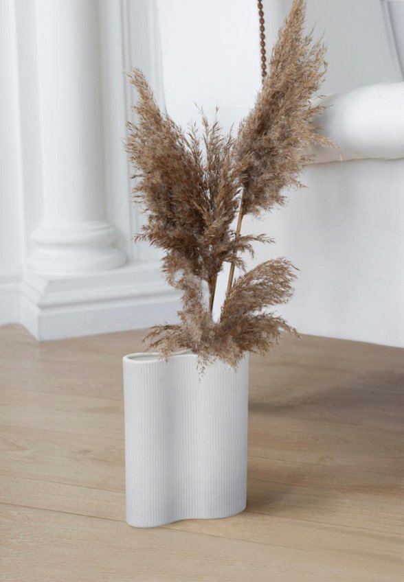 Ваза Mandarin Decor