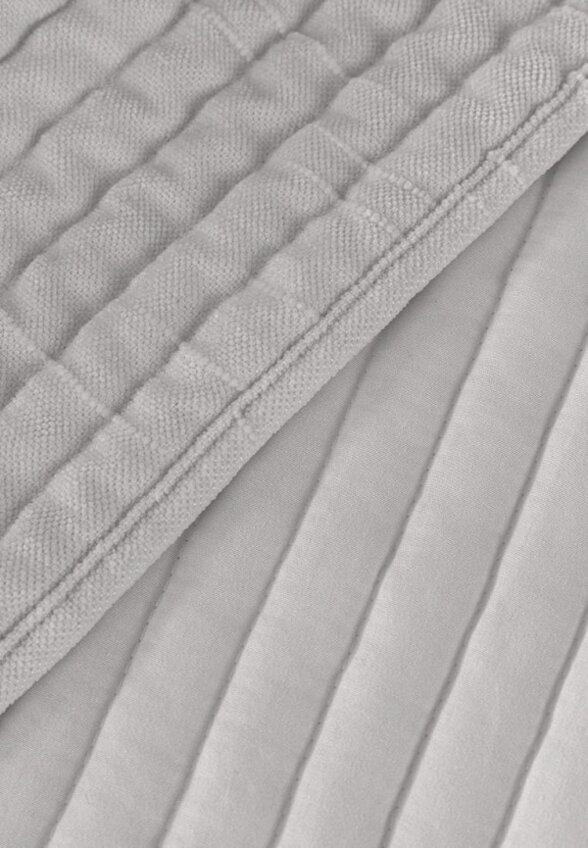 Покрывало Estia