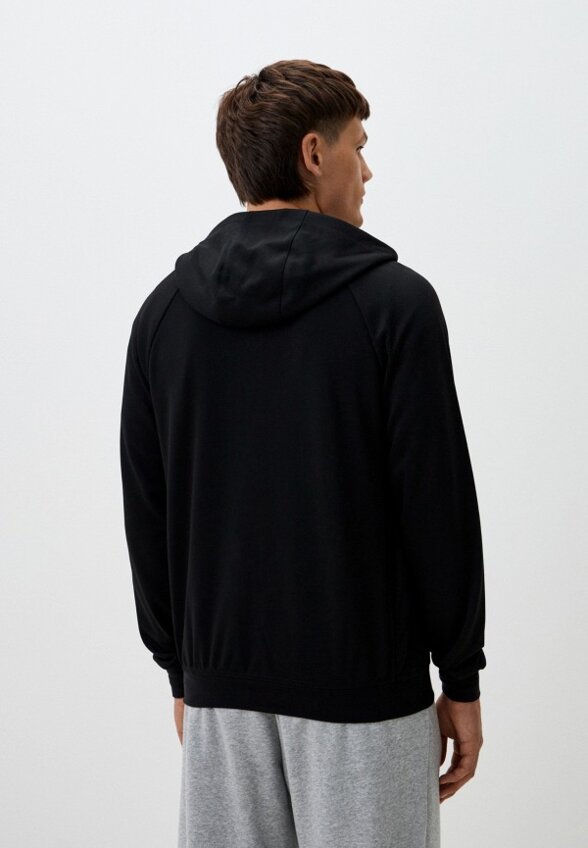 Толстовка Reebok