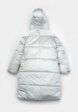 Куртка утепленная Orso Bianco8  - превью