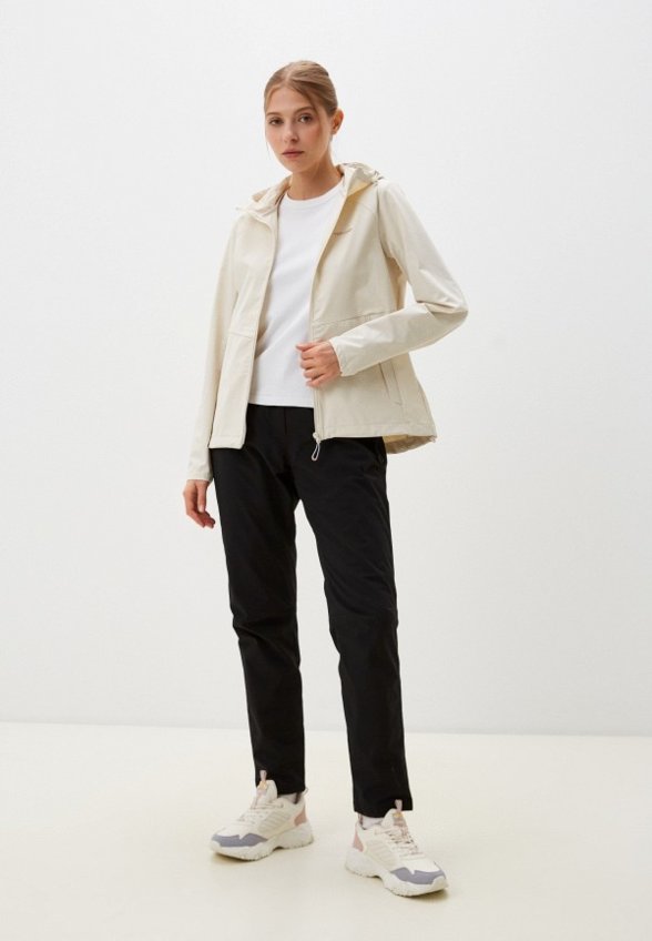 Ветровка Toread