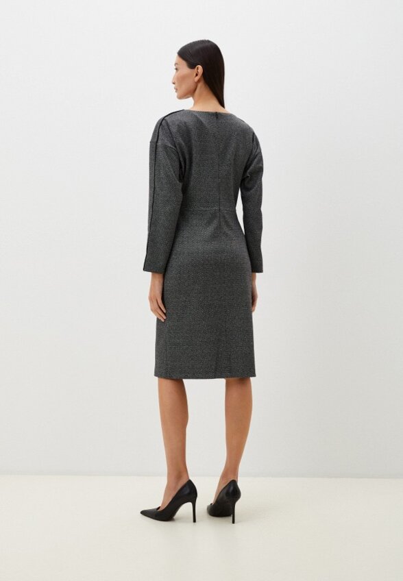 Платье Falinda