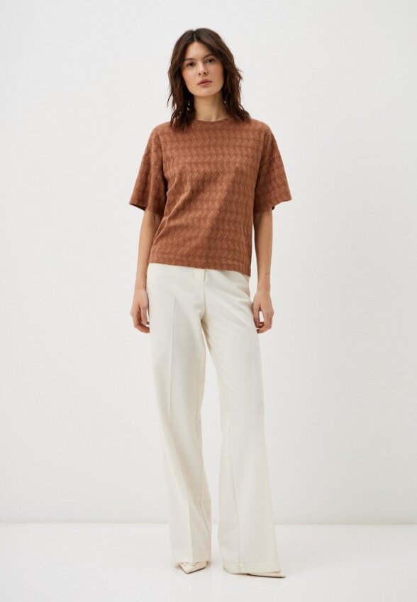 Джемпер Falinda